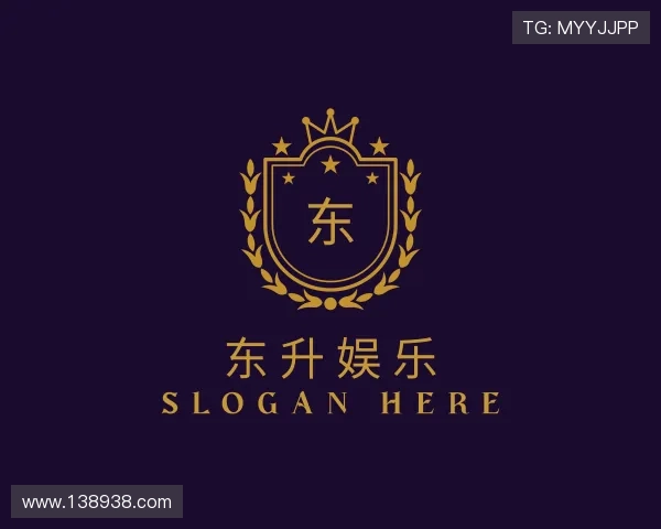 纵览东升娱乐